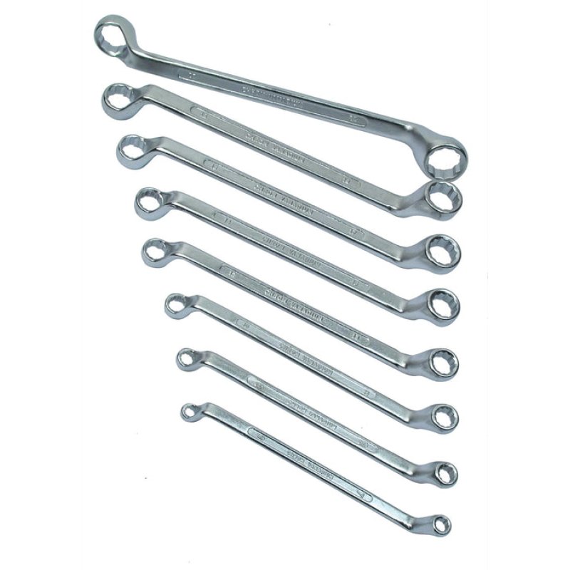 BRÜDER MANNESMANN M 140-08DIN