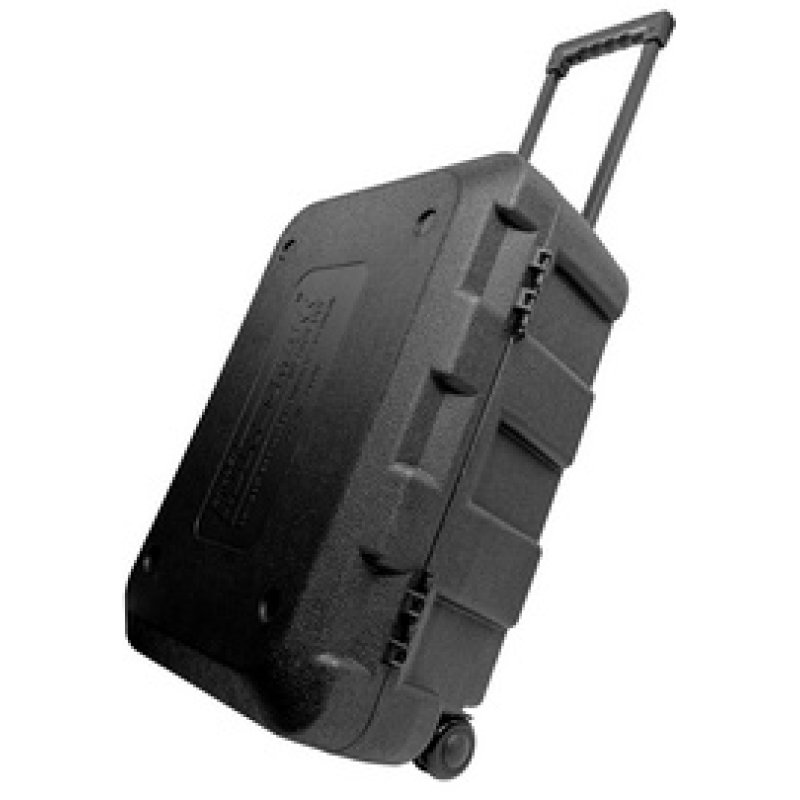 BRÜDER MANNESMANN Malette à outils, 122 pièces