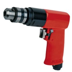 BRÜDER MANNESMANN Perceuse pneumatique 10 mm