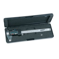 BRÜDER MANNESMANN M 823-160 étrier Numérique