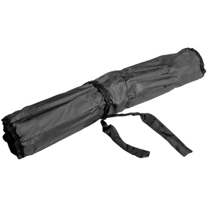 BRÜDER MANNESMANN Ringmaulschlüssel-Satz, 25-tlg, 7-32 mm