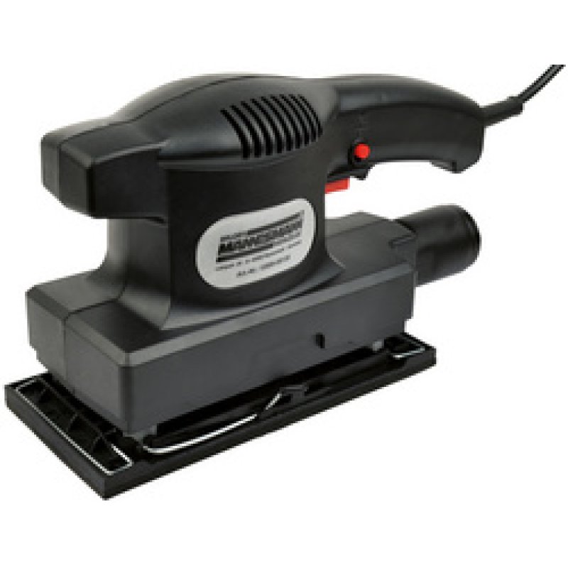 BRÜDER MANNESMANN Kit d'outils électroportatifs, 4 pièces