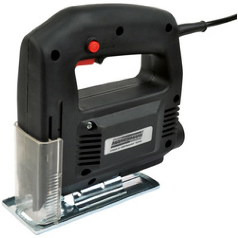 BRÜDER MANNESMANN Kit d'outils électroportatifs, 4 pièces