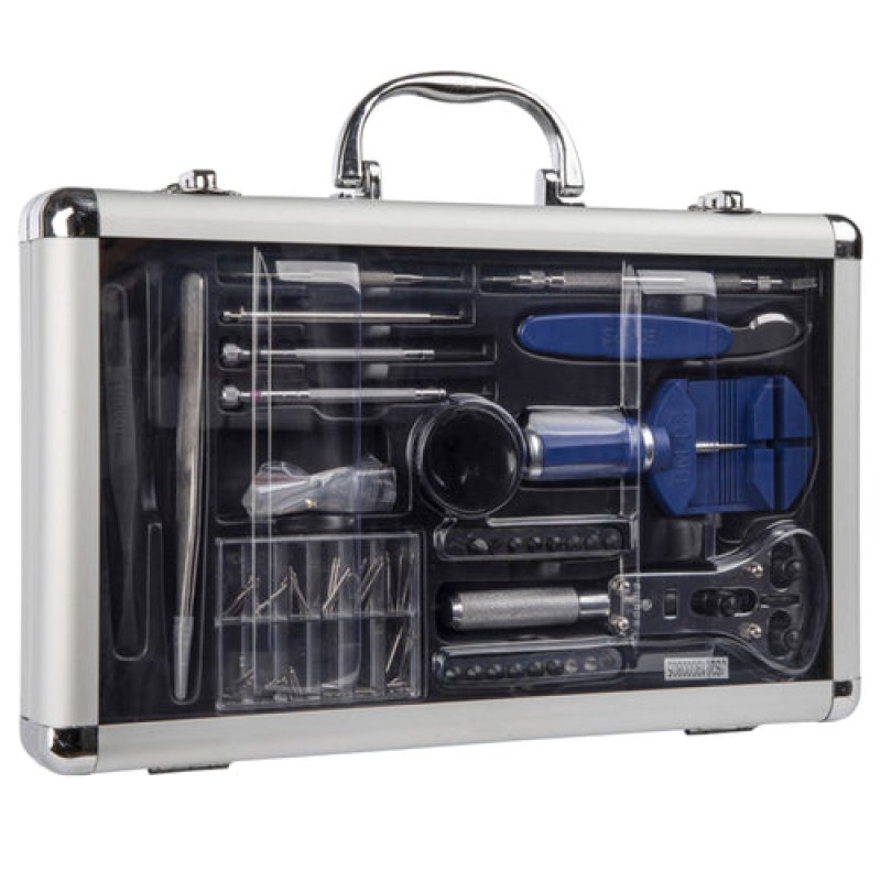 BRÜDER MANNESMANN M11760 Tournevis multi-embouts Tournevis plat