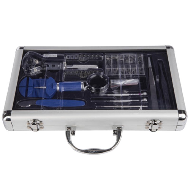 BRÜDER MANNESMANN M11760 Tournevis multi-embouts Tournevis plat