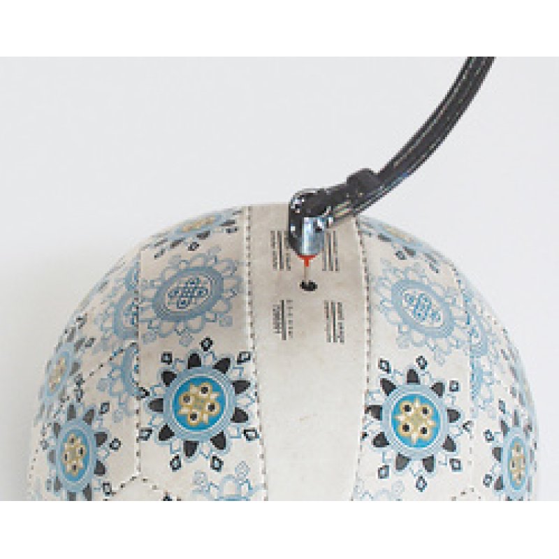 BRÜDER MANNESMANN Compresseur pour véhicule, max.: 10 bar