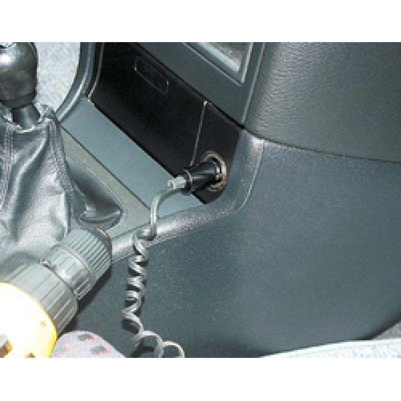 BRÜDER MANNESMANN Compresseur pour véhicule, max.: 10 bar