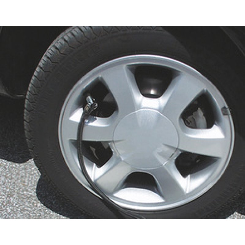 BRÜDER MANNESMANN Compresseur pour véhicule, max.: 10 bar