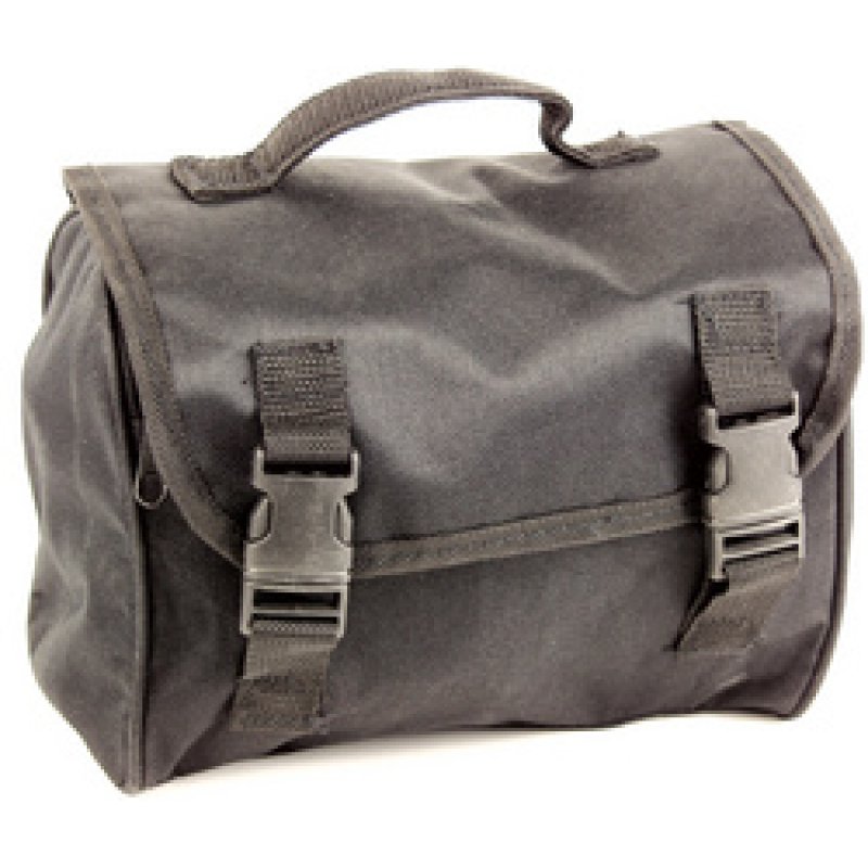 BRÜDER MANNESMANN Compresseur pour véhicule, max.: 10 bar