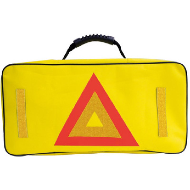 BRÜDER MANNESMANN Kit d'outils & de dépannage pour voiture