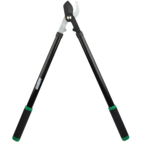 BRÜDER MANNESMANN Sécateur élagueur bypass, longueur: 730 mm