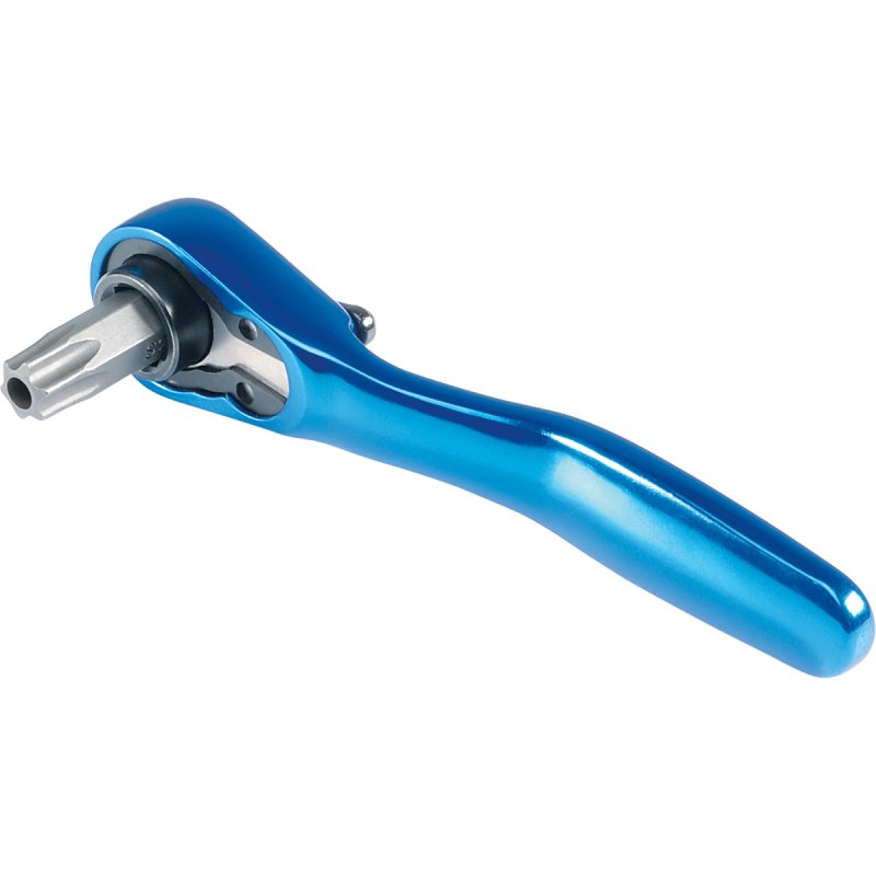 HEYTEC Boîte de jeu d'embouts, équipé, 31 pièces