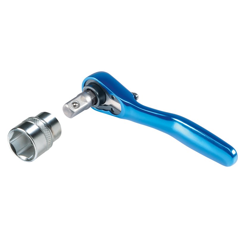 HEYTEC 50833300000 socket wrench Socket wrench set 31 pc(s)