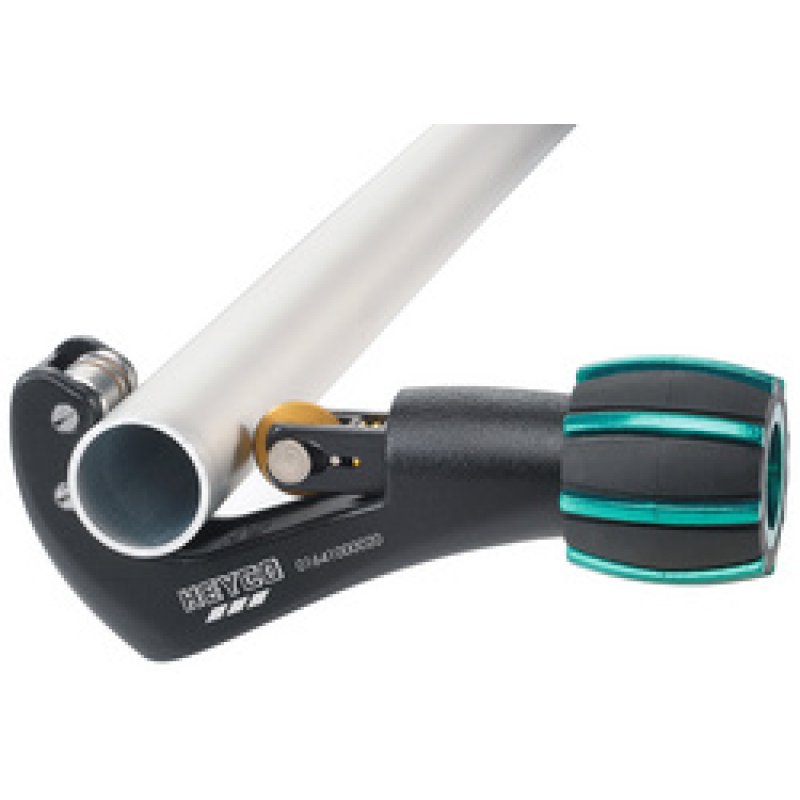 HEYCO Coupe-tube, diamètre: 35 mm