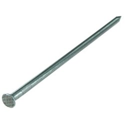 suki. Pointe, tête fraisée, 2,5 x 55 mm, brute, 400 g