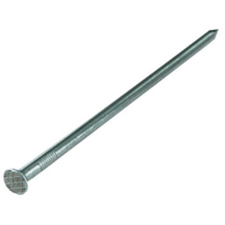 suki. Pointe, tête fraisée, 3,8 x 100 mm, brute, 400 g