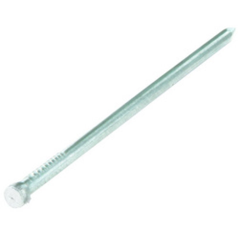 suki. Pointe, tête d'homme, 1,8 x 35 mm, galvanisé, 400 g