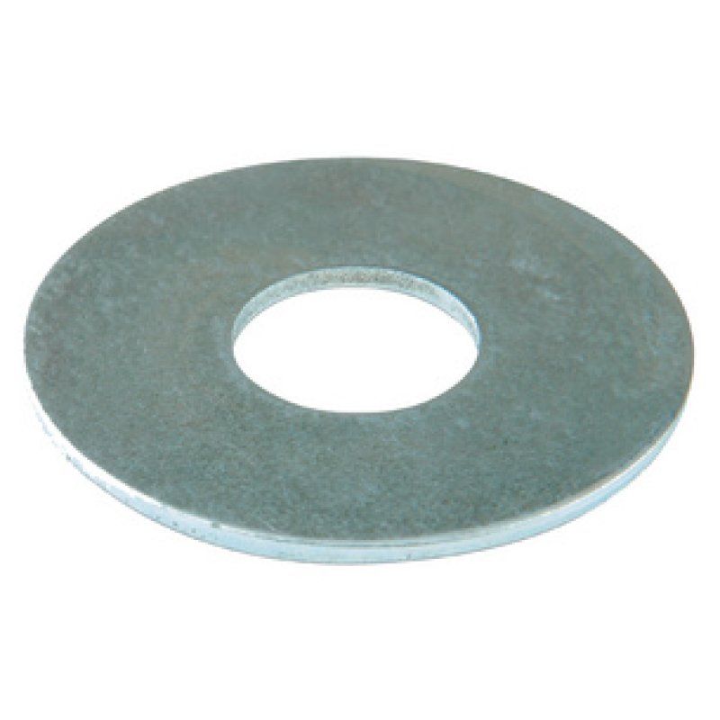 suki. Rondelle de carrosserie, 13,0x37x3,00 mm, PH2,