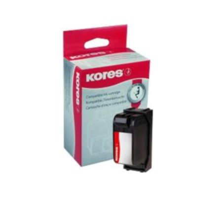 Kores G992MC cartouche d'encre 1 pièce(s) Original