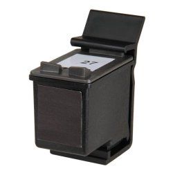 Kores G997BK ink cartridge 1 pc(s) Original Black