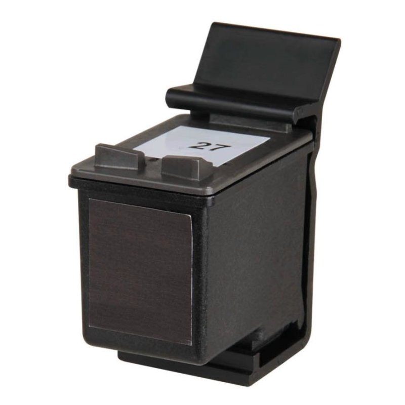 Kores G997BK ink cartridge 1 pc(s) Original Black