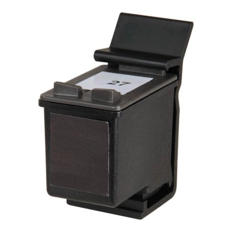 Kores G997BK ink cartridge 1 pc(s) Original Black