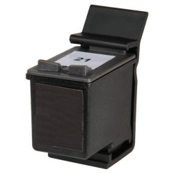 Kores G1900BK ink cartridge Black