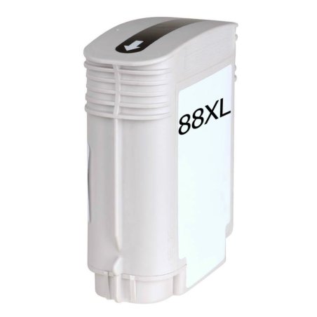 Kores G1704BK ink cartridge Black