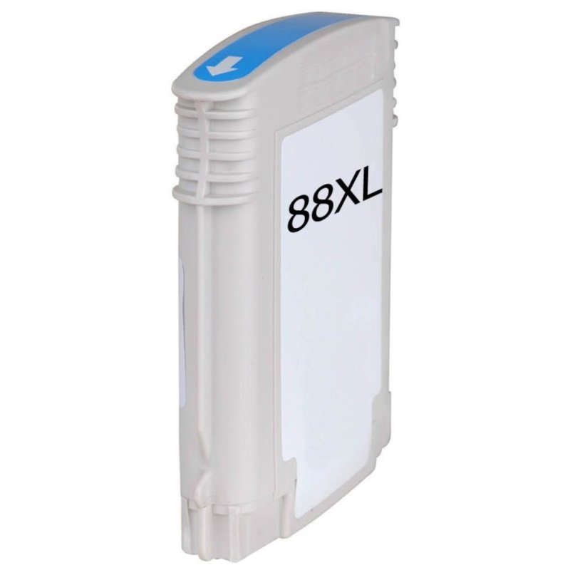 Kores G1704C ink cartridge Cyan