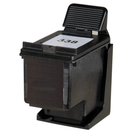 Kores G1022BK cartouche d'encre Noir