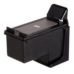 Kores G1023BK ink cartridge Black