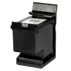 Kores G1705BK cartouche d'encre Noir