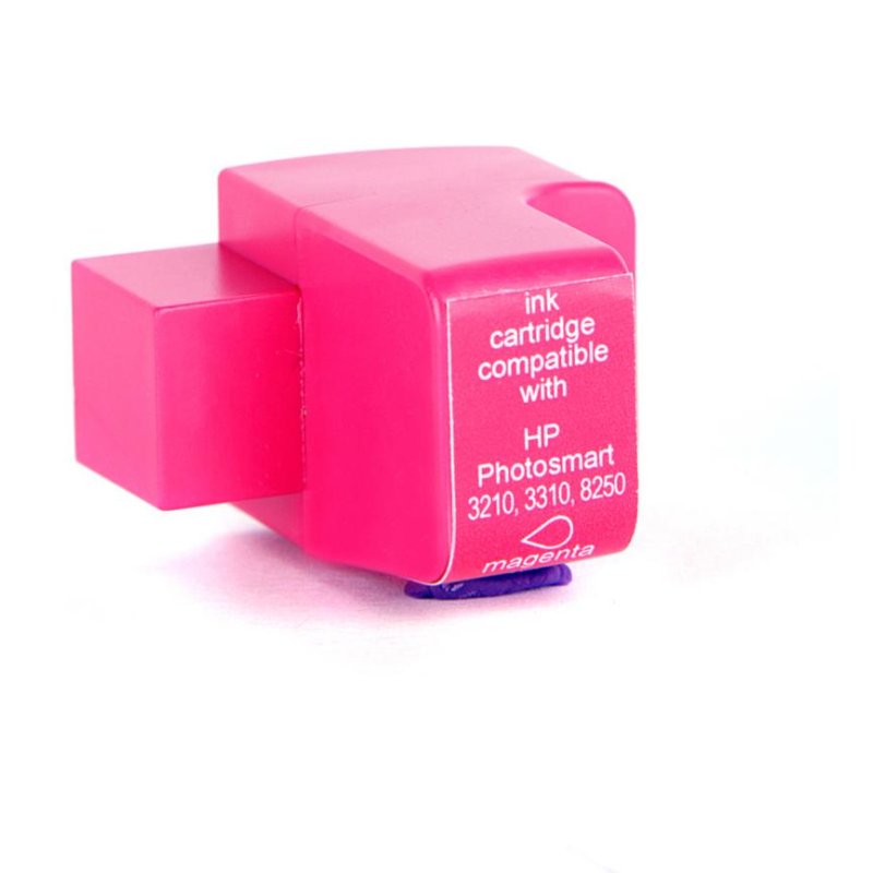 Kores G1700M cartouche d'encre 1 pièce(s) Original Magenta