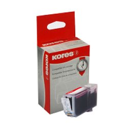 Kores Encre G1515M remplace Canon CLI-526M, magenta