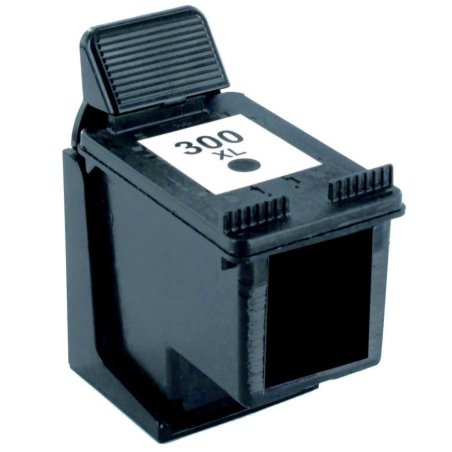 Kores G1710BK cartouche d'encre Noir