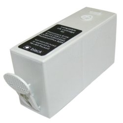 Kores Encre G1712BK remplace hp CN684EE/No.364XLE, noir