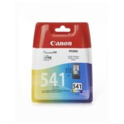 Kores G1517MC cartouche d'encre 1 pièce(s) Compatible