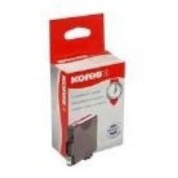 Kores Encre G1620BK remplace EPSON T7021, noir