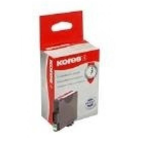 Kores Encre G1620BK remplace EPSON T7021, noir