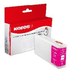 Kores Encre G1628HCM remplace EPSON T7893, magenta