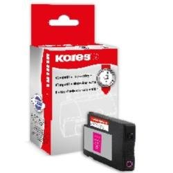 Kores G1748M cartouche d'encre 1 pièce(s) Compatible Magenta