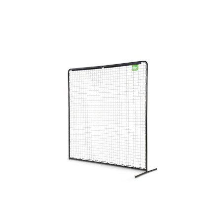 EXIT - backstop sport net extension 300x300cm (49.60.12.00 2/2)