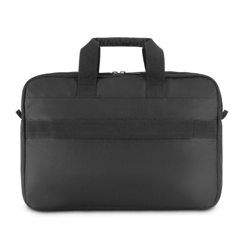 Hama 00222022 laptop case 41.1 cm (16.2") Trolley case Black