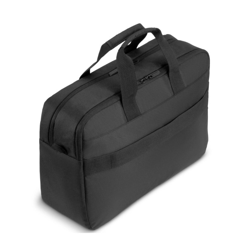 Hama 00222022 laptop case 41.1 cm (16.2") Trolley case Black
