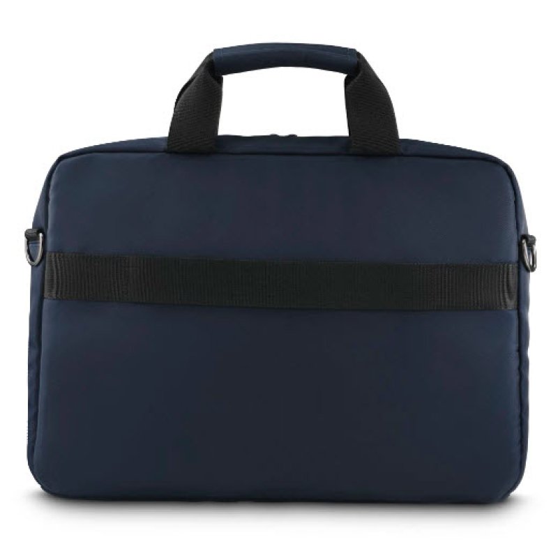 hama Notebook-Tasche "Premium Lightweight", dunkelblau