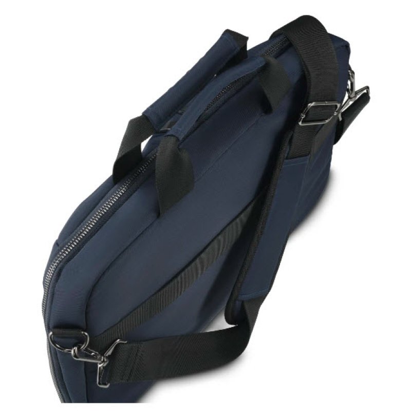 hama Notebook-Tasche "Premium Lightweight", dunkelblau