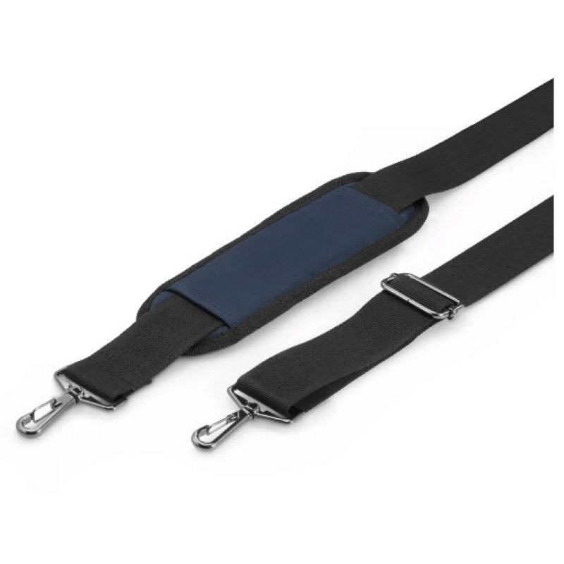 Hama Premium Lightweight 41,1 cm (16.2") Sac Toploader Bleu