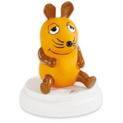 Ansmann 1800-0016 baby night-light