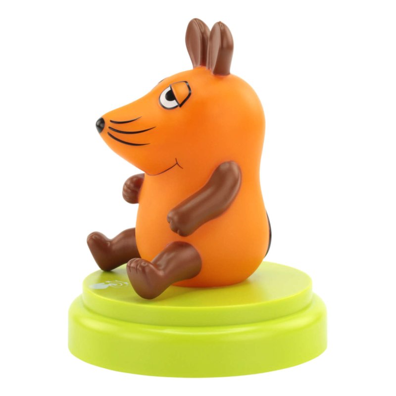 ANSMANN Veilleuse mobile "souris"