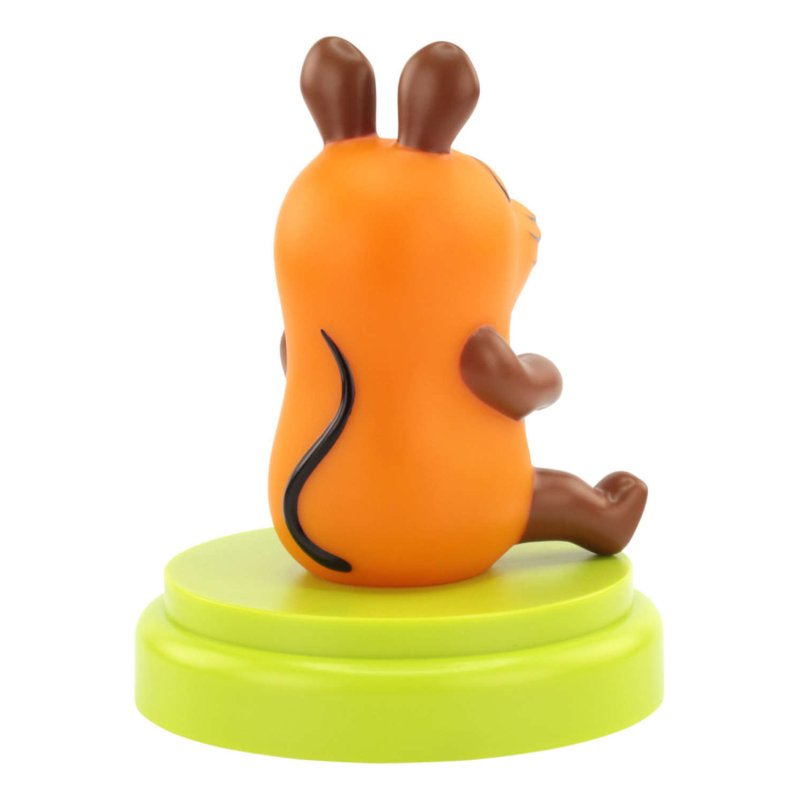 ANSMANN Veilleuse mobile "souris"